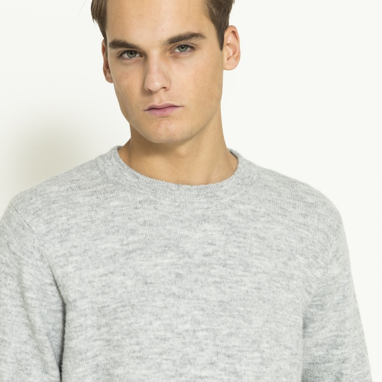 Premium Sweater "Tony" Premium Sweater "Tony"